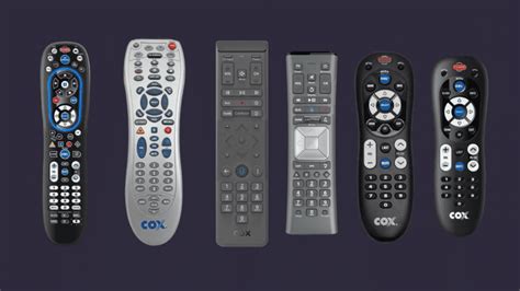 Program cox remote vizio tv. Things To Know About Program cox remote vizio tv. 